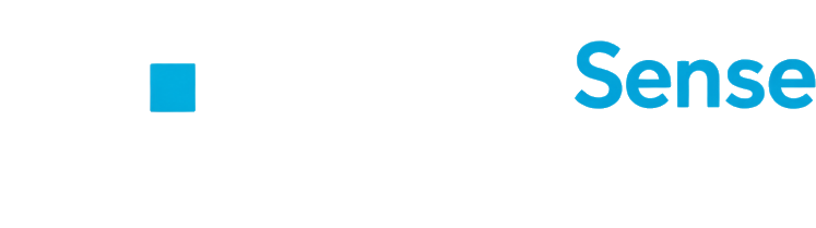 CatalogSense